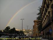 10 - Arcobaleno